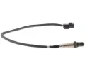 BOSCH Lambda sonda BO 0258986750, 0 258 986 750