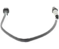 BOSCH Lambda sonda BO 0258986750, 0 258 986 750