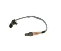 BOSCH Lambda sonda ‐ BO 0258986752