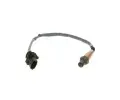 BOSCH Lambda sonda BO 0258986752, 0 258 986 752