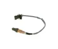 BOSCH Lambda sonda BO 0258986752, 0 258 986 752