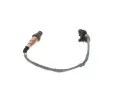 BOSCH Lambda sonda BO 0258986752, 0 258 986 752