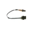 BOSCH Lambda sonda BO 0258986752, 0 258 986 752