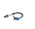 Lambda sonda BOSCH ‐ BO 0258986754