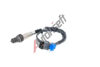 BOSCH Lambda sonda BO 0258986754, 0 258 986 754