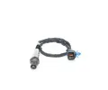 BOSCH Lambda sonda BO 0258986754, 0 258 986 754