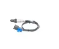 BOSCH Lambda sonda BO 0258986754, 0 258 986 754