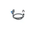 BOSCH Lambda sonda BO 0258986754, 0 258 986 754