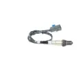 BOSCH Lambda sonda BO 0258986754, 0 258 986 754
