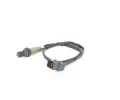 BOSCH Lambda sonda ‐ BO 0258986756