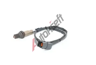 BOSCH Lambda sonda BO 0258986756, 0 258 986 756