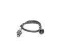 BOSCH Lambda sonda BO 0258986756, 0 258 986 756