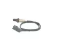 BOSCH Lambda sonda BO 0258986756, 0 258 986 756