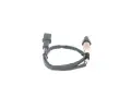 BOSCH Lambda sonda BO 0258986756, 0 258 986 756