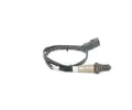 BOSCH Lambda sonda BO 0258986756, 0 258 986 756