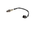 Lambda sonda BOSCH ‐ BO 0258986758