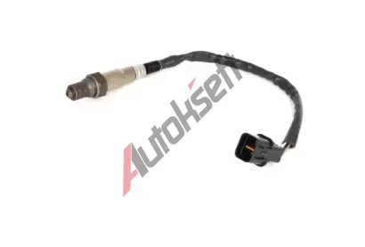 BOSCH Lambda sonda BO 0258986758, 0 258 986 758