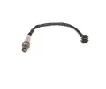 BOSCH Lambda sonda BO 0258986758, 0 258 986 758