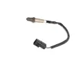 BOSCH Lambda sonda BO 0258986758, 0 258 986 758