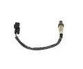 BOSCH Lambda sonda BO 0258986758, 0 258 986 758