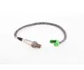BOSCH Lambda sonda BO 0258986759, 0 258 986 759
