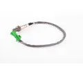 BOSCH Lambda sonda BO 0258986759, 0 258 986 759