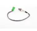 BOSCH Lambda sonda BO 0258986759, 0 258 986 759