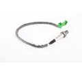 BOSCH Lambda sonda BO 0258986759, 0 258 986 759