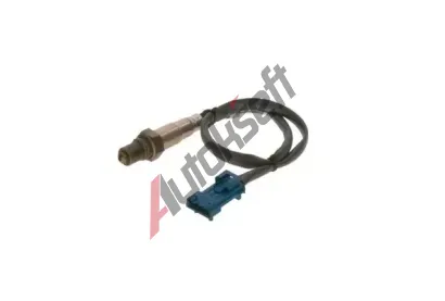 BOSCH Lambda sonda BO 0258986760, 0 258 986 760