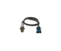 BOSCH Lambda sonda BO 0258986760, 0 258 986 760