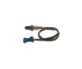 BOSCH Lambda sonda BO 0258986760, 0 258 986 760