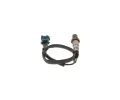 BOSCH Lambda sonda BO 0258986760, 0 258 986 760