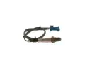 BOSCH Lambda sonda BO 0258986760, 0 258 986 760
