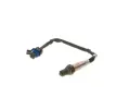 BOSCH Lambda sonda ‐ BO 0258986764