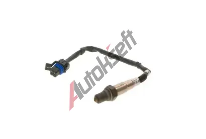 BOSCH Lambda sonda BO 0258986764, 0 258 986 764