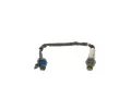 BOSCH Lambda sonda BO 0258986764, 0 258 986 764