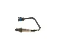 BOSCH Lambda sonda BO 0258986764, 0 258 986 764