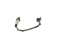 BOSCH Lambda sonda BO 0258986764, 0 258 986 764