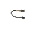 BOSCH Lambda sonda BO 0258986764, 0 258 986 764