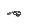 BOSCH Lambda sonda ‐ BO 0258986766