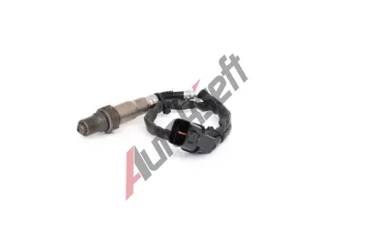 BOSCH Lambda sonda BO 0258986766, 0 258 986 766