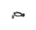 BOSCH Lambda sonda BO 0258986766, 0 258 986 766