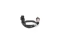 BOSCH Lambda sonda BO 0258986766, 0 258 986 766