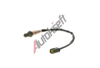 BOSCH Lambda sonda BO 0258986768, 0 258 986 768