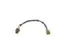 BOSCH Lambda sonda BO 0258986768, 0 258 986 768