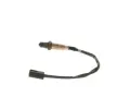 BOSCH Lambda sonda BO 0258986768, 0 258 986 768