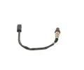 BOSCH Lambda sonda BO 0258986768, 0 258 986 768