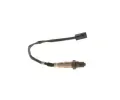 BOSCH Lambda sonda BO 0258986768, 0 258 986 768