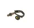 Lambda sonda BOSCH ‐ BO 0258986774