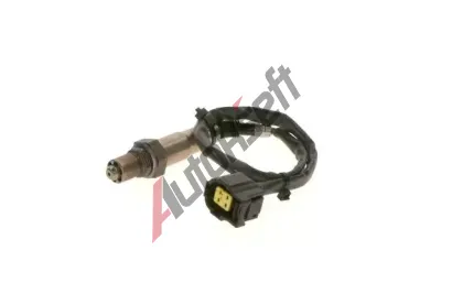 BOSCH Lambda sonda BO 0258986774, 0 258 986 774